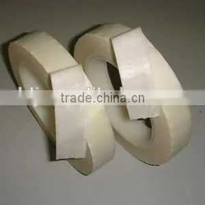 High Temperature Fiberglass Insulation Tape for Transformer thumbnail-1