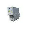 Rolling Machine PID Temperature Controller Unit With Electric Thermal Oil Heater thumbnail-1