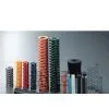 COIL SPRINGS,URETHANE SPRINGS thumbnail-1
