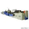 SJ Series Single Screw Extruder thumbnail-1