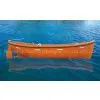 Rescue Boat thumbnail-2