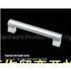 Exqusite Handle Series thumbnail-1