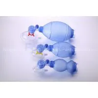 PVC Resuscitator thumbnail-1