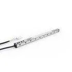 Plastic Industries Static Eliminator Bar / Anti Static Generator Discharge Speed 2s thumbnail-1