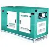 Diesel Generator thumbnail-1