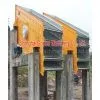 Sieves China thumbnail-1