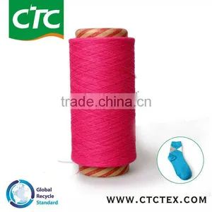 High Tenacity Modal Yarn for Socks thumbnail-4