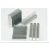 Aluminum Radiator thumbnail-1
