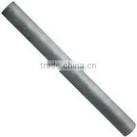 Fiberglass Insect Screen thumbnail-1