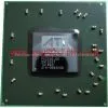 AMD Chipset Series North Bridge Chips thumbnail-1