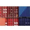 Logistics Service for Japan to China thumbnail-1