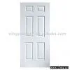 Sell Interior Door thumbnail-1