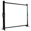 AP-SC019-40 Table Portable Projector Screen thumbnail-1