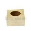 Wooden Storage Box thumbnail-1