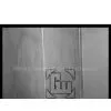 High Purity Graphite Block thumbnail-1