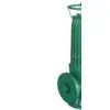 Series Sewage Submersible Pump thumbnail-1