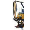 Sell Multifunctional Spot Welding Machine thumbnail-1