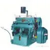 Sell Diecutting & Creasing Machine thumbnail-1