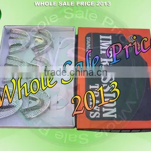 PEDO Dental Impression Tray-00018 thumbnail-2