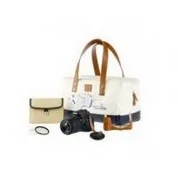 Wholesale Price Canon 100D thumbnail-1
