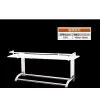 Stainless Steel Products thumbnail-1