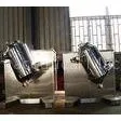 Multi Direction Pharmacy Powder Mixing Machine By Stainless Steel thumbnail-1