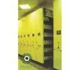 Movable Rack thumbnail-1