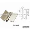 Aluminium Hinge thumbnail-1