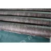 Breathable Waterproofing Membrane for Timber Frame thumbnail-1