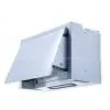 Range Hood- BHK10/20 thumbnail-1