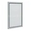 Slim Light Box thumbnail-1