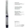 Deep-well Pump thumbnail-1