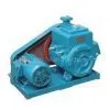 Type 2X Double-stage Rotary Vane Series Vacuum Pump thumbnail-1