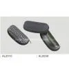Glasses Bags thumbnail-1