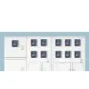 FRP Electric Ammeter Box thumbnail-1