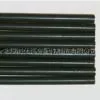 PVF Pipe thumbnail-1