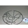 Trivet thumbnail-1