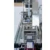 Automatism Code Printer thumbnail-1