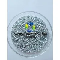 Zinc Dioxide;High Purity Zinc thumbnail-1