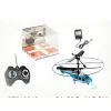 R/C Helicopter thumbnail-1