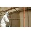 Concrete Spraying Machine thumbnail-1