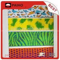 Jacquard Webbing thumbnail-1