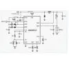 Chargers IC for One Cell Lion Batteries thumbnail-1