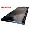 Gravity Table thumbnail-1