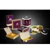 Paper/Cardboard/Metal Packaging Boxes 11 thumbnail-1