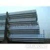 Galvanized Pipe thumbnail-1