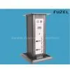 Desktop Outlet FZW-A008A-BK-06 thumbnail-1