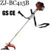 Brush Cutter thumbnail-1