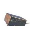 15V 2A Adapter With USA Plug, AC Plug Adapter, Universal Charger, Network Adapter, China Supplier thumbnail-1