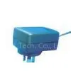 12v 2a, 24v 1a Adapter With AU Plug, Switching Adapter thumbnail-1